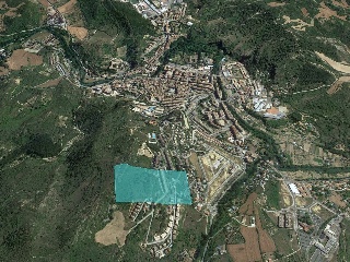 Suelo en Estella - Navarra - 12