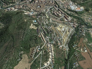 Suelo en Estella - Navarra - 14