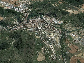Suelo en Estella - Navarra - 15