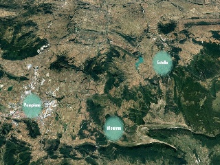 Suelo en Estella - Navarra - 16