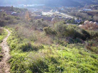 Suelo en Estella - Navarra - 17