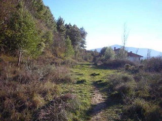 Suelo en Estella - Navarra - 18