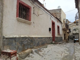 Otros en venta en Orihuela de 75  m²