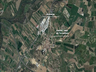 Suelos en Pl Camí de Bell-Lloc 10