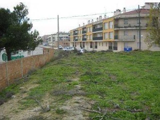 Suelos en Pl Camí de Bell-Lloc 13