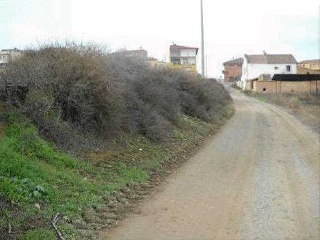 Suelos en Pl Camí de Bell-Lloc 14