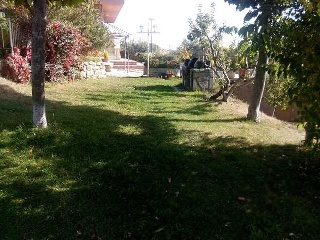 Suelo Urbano en León 11