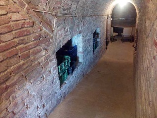 Suelo Urbano en León 14