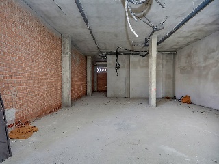 Local en C/ Jerónimo Roure, Vitoria-Gasteiz (Álava) 30