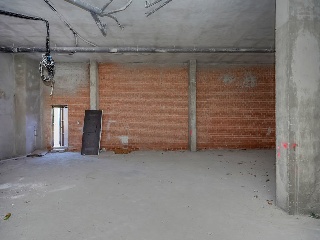 Local en C/ Jerónimo Roure, Vitoria-Gasteiz (Álava) 31