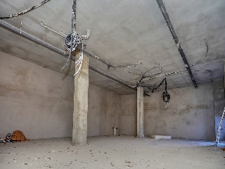 Local en C/ Jerónimo Roure, Vitoria-Gasteiz (Álava) 32