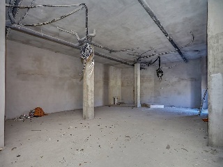 Local en C/ Jerónimo Roure, Vitoria-Gasteiz (Álava) 34