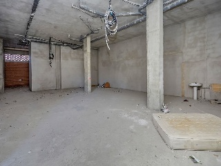 Local en C/ Jerónimo Roure, Vitoria-Gasteiz (Álava) 37