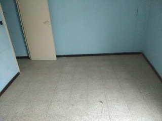 Casa adosada en C/ Del Prats 39