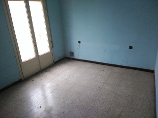 Casa adosada en C/ Del Prats 40