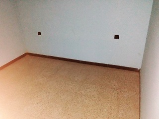 Casa adosada en C/ Del Prats 41