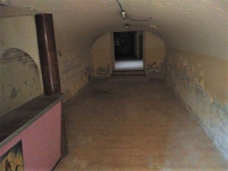 Casa adosada en C/ Del Prats 46