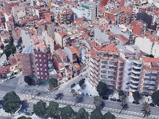 Suelo en C/ Bartrina, Terrassa 7