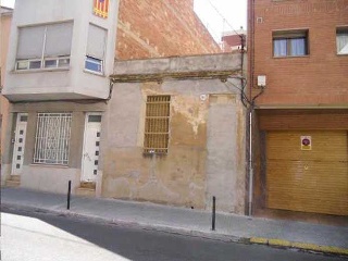 Suelo en C/ Bartrina, Terrassa 10