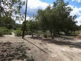 Suelo mixto en C/ Pinzón-Corral Blanc, Torrent (Valencia) 13
