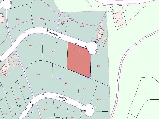 Suelos urbanos en Ur Monte San Cristóbal - l´Alcora - 8