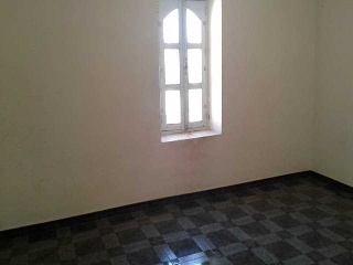 Vivienda en C/ San Emigdio 14