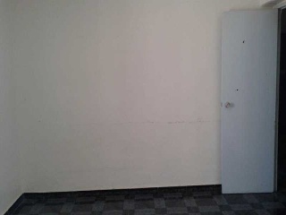 Vivienda en C/ San Emigdio 17