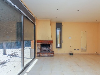 Vivienda en C/ Guipuzcoa, Querol (Tarragona) 42