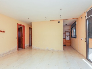 Vivienda en C/ Guipuzcoa, Querol (Tarragona) 43
