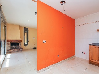 Vivienda en C/ Guipuzcoa, Querol (Tarragona) 44