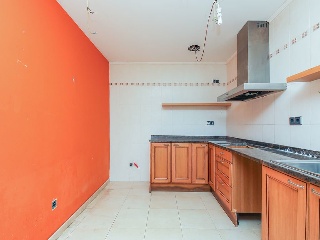 Vivienda en C/ Guipuzcoa, Querol (Tarragona) 45