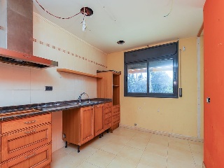 Vivienda en C/ Guipuzcoa, Querol (Tarragona) 46