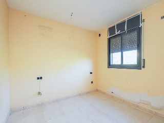 Vivienda en C/ Guipuzcoa, Querol (Tarragona) 47