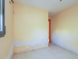 Vivienda en C/ Guipuzcoa, Querol (Tarragona) 48