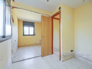 Vivienda en C/ Guipuzcoa, Querol (Tarragona) 50