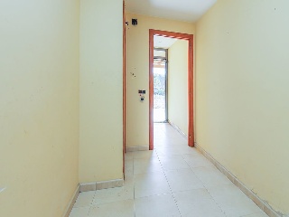 Vivienda en C/ Guipuzcoa, Querol (Tarragona) 51