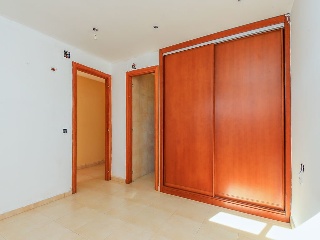 Vivienda en C/ Guipuzcoa, Querol (Tarragona) 53