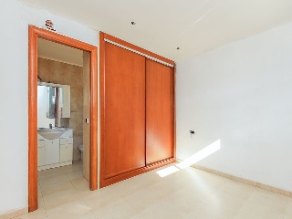 Vivienda en C/ Guipuzcoa, Querol (Tarragona) 54