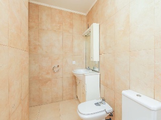 Vivienda en C/ Guipuzcoa, Querol (Tarragona) 55