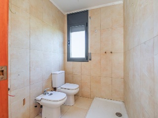 Vivienda en C/ Guipuzcoa, Querol (Tarragona) 56