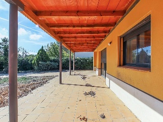 Vivienda en C/ Guipuzcoa, Querol (Tarragona) 58