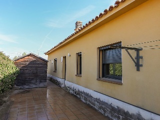 Vivienda en C/ Guipuzcoa, Querol (Tarragona) 63
