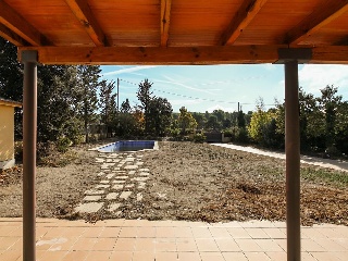 Vivienda en C/ Guipuzcoa, Querol (Tarragona) 64