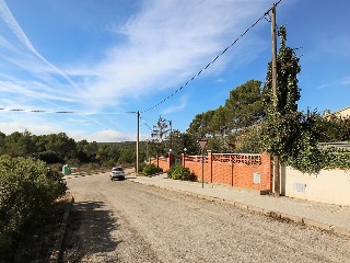 Vivienda en C/ Guipuzcoa, Querol (Tarragona) 68