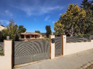 Vivienda en C/ Guipuzcoa, Querol (Tarragona) 69