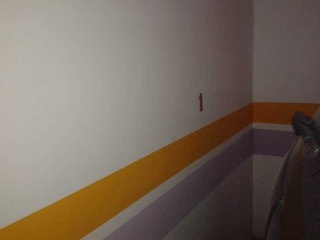 Garaje en C/ Mellizo 10