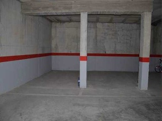 Santa Margarida 11