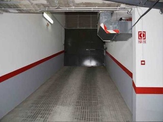 Santa Margarida 12