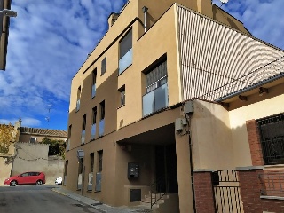 Santa Margarida 13