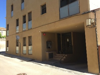 Santa Margarida 14